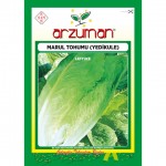 Yedikule Marul Tohumu 10 GR Arzuman