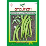 Çetinel Biber Tohumu 10 GR ( Arzuman )