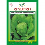 YEDİKULE-5701 Marul Tohumu 10 GR Arzuman